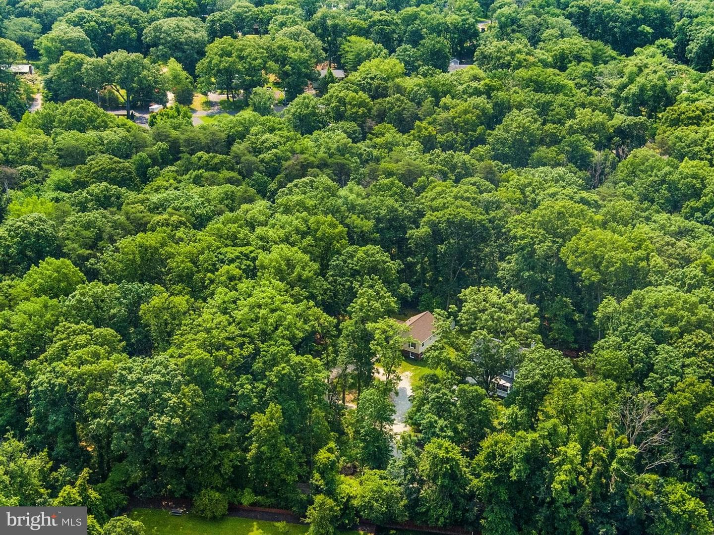 8013 Baileys Lane photo 45