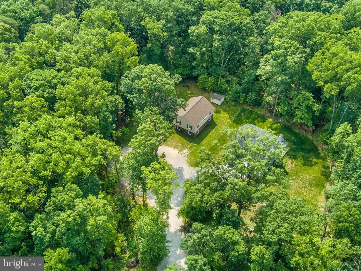 8013 Baileys Lane photo 46