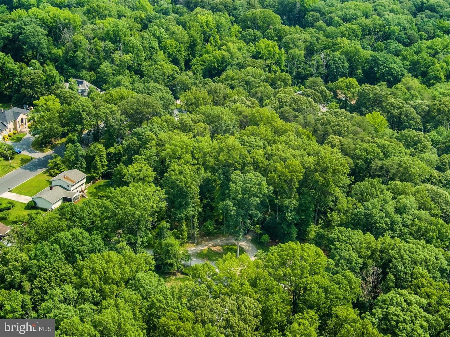 8013 Baileys Lane photo 47