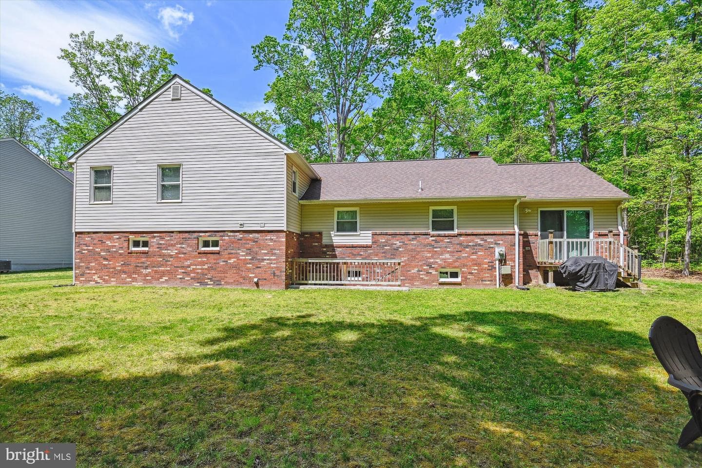 8013 Baileys Lane photo 5