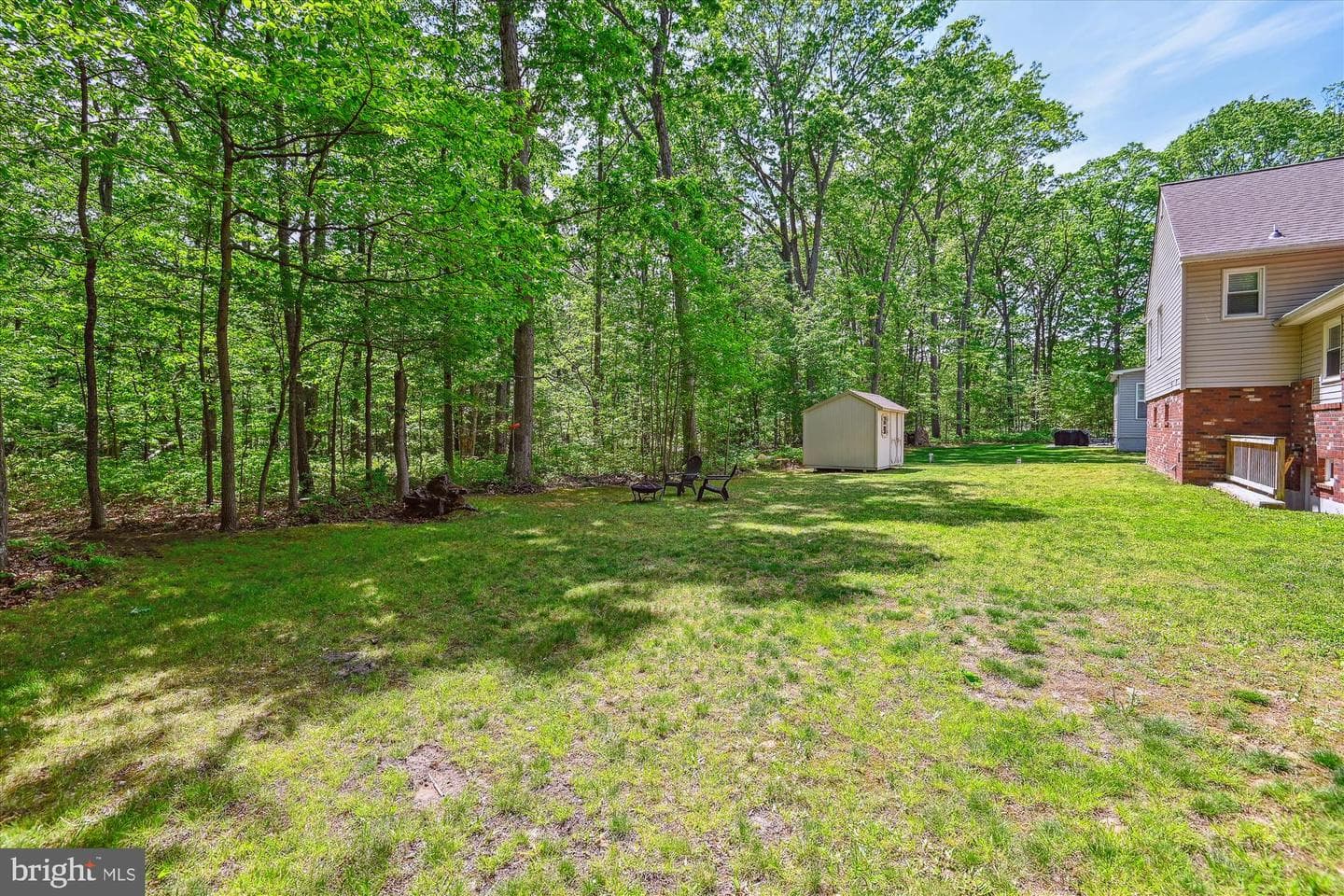 8013 Baileys Lane photo 6