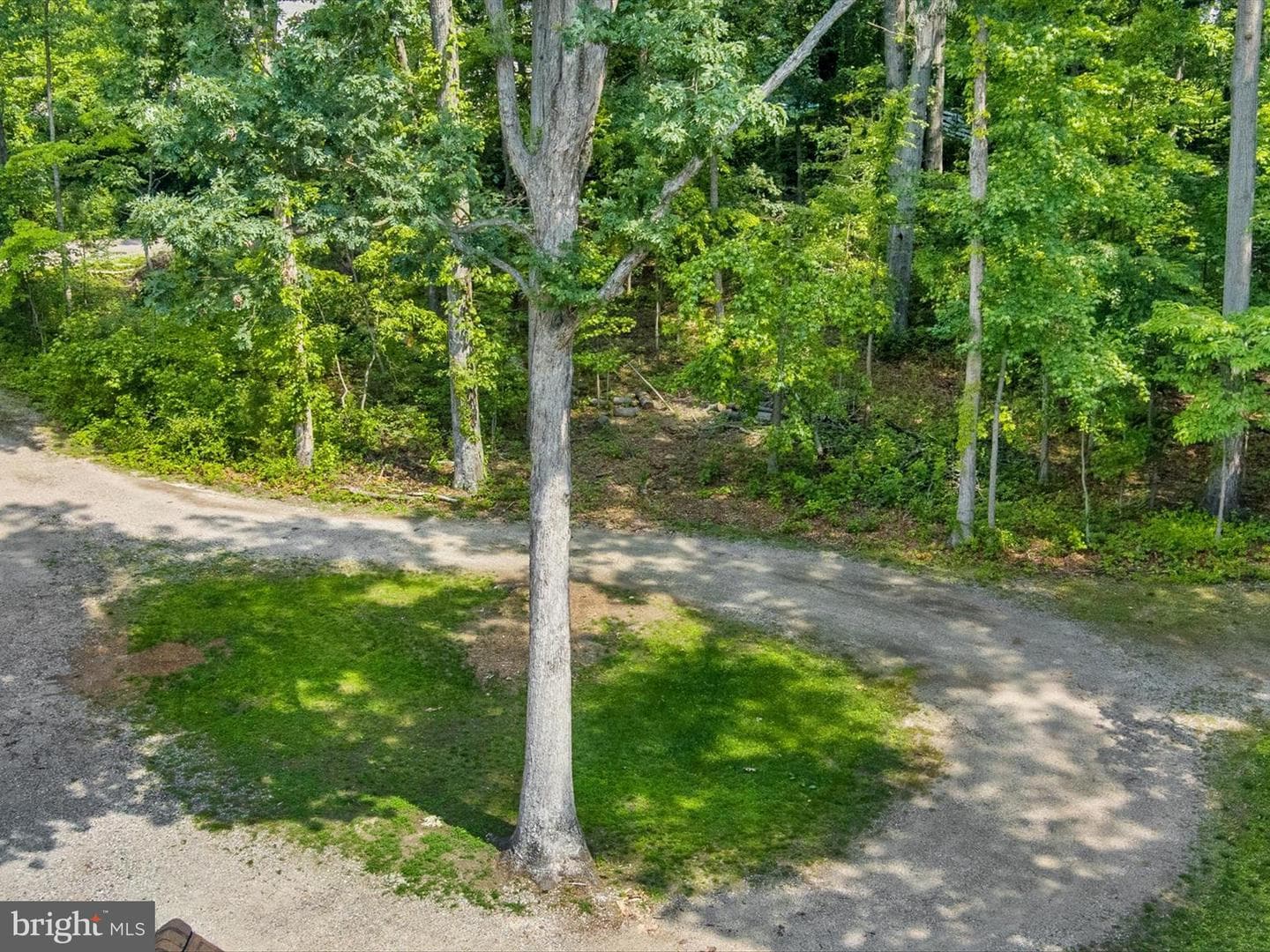 8013 Baileys Lane photo 7