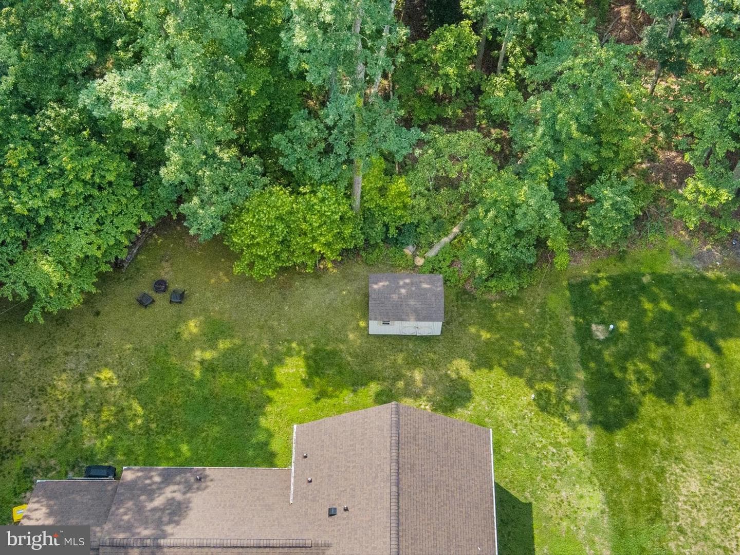 8013 Baileys Lane photo 8