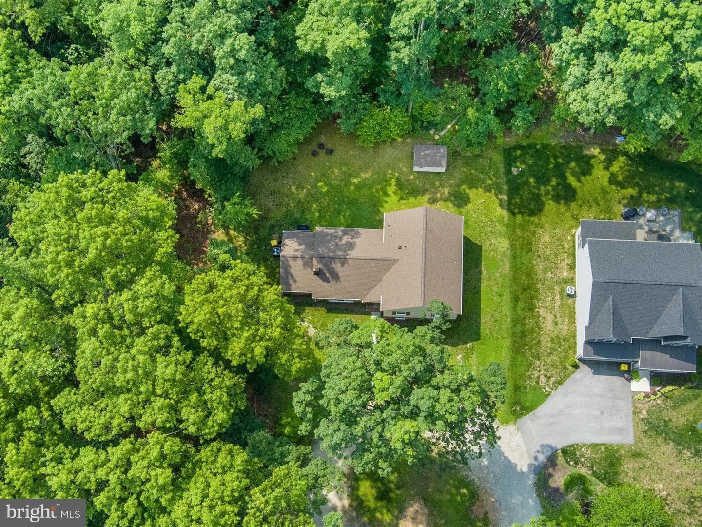 8013 Baileys Lane photo 9