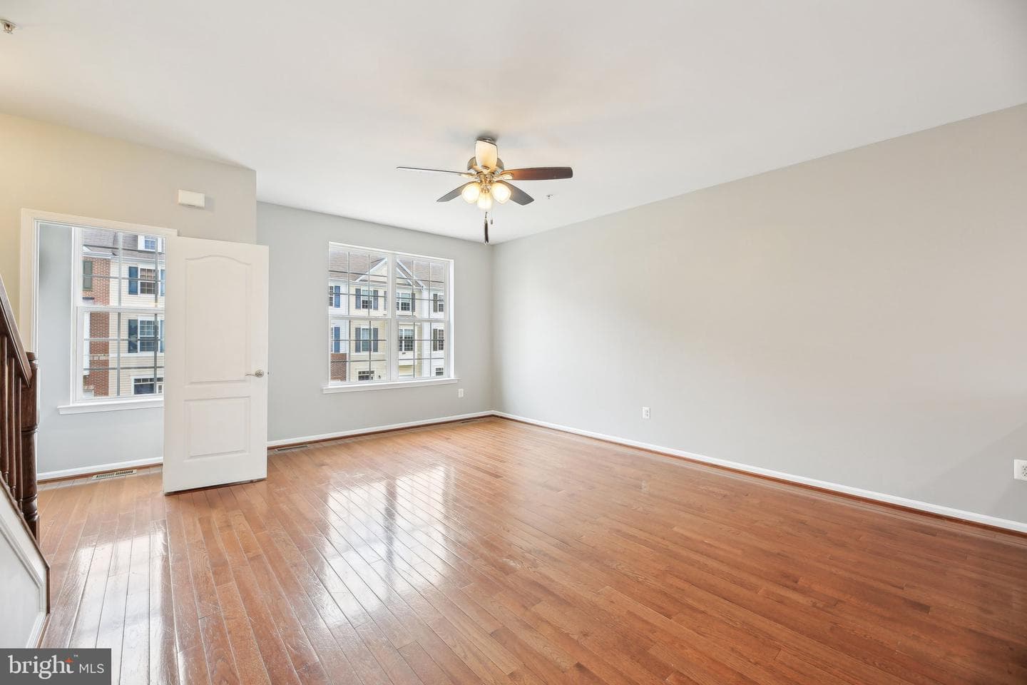 8538 Golden Eagle Lane photo 14