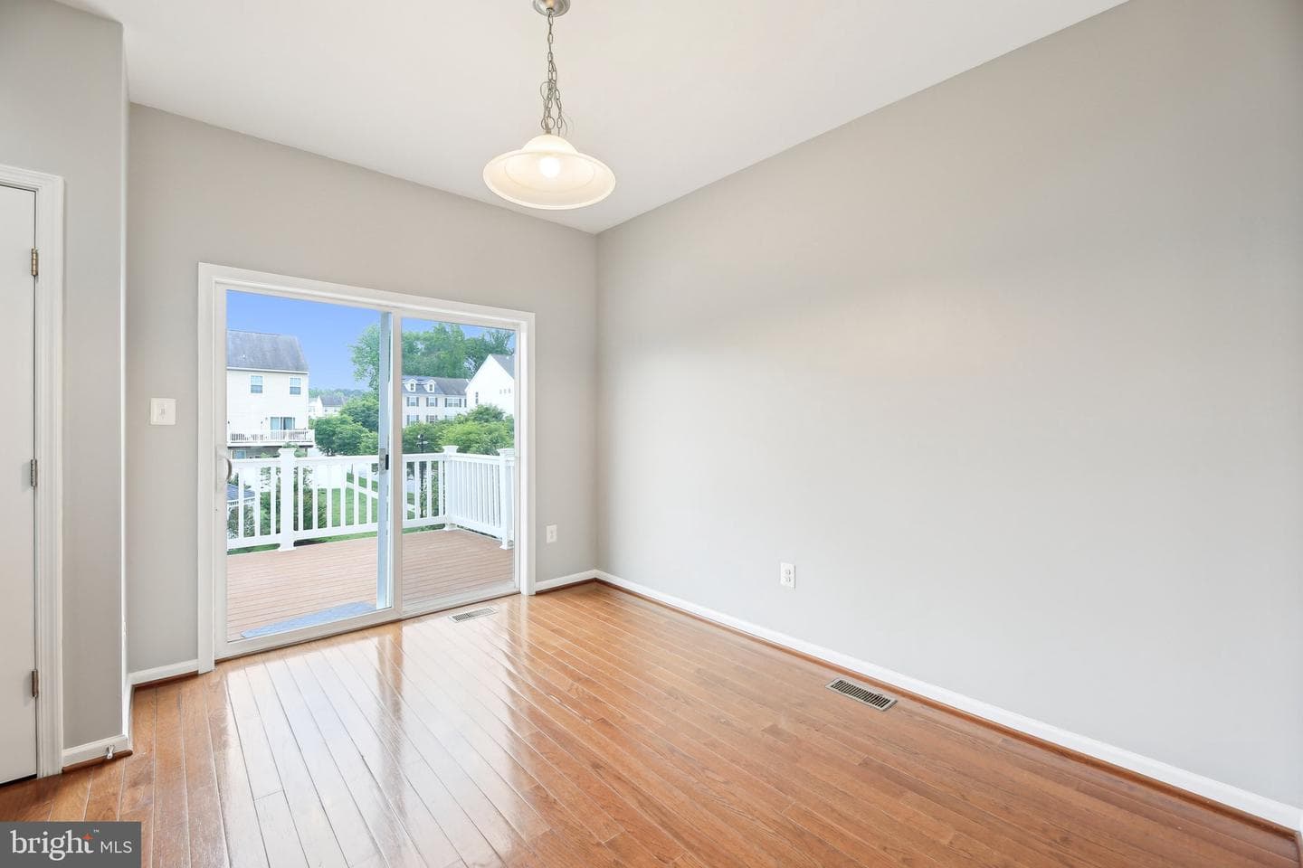 8538 Golden Eagle Lane photo 15