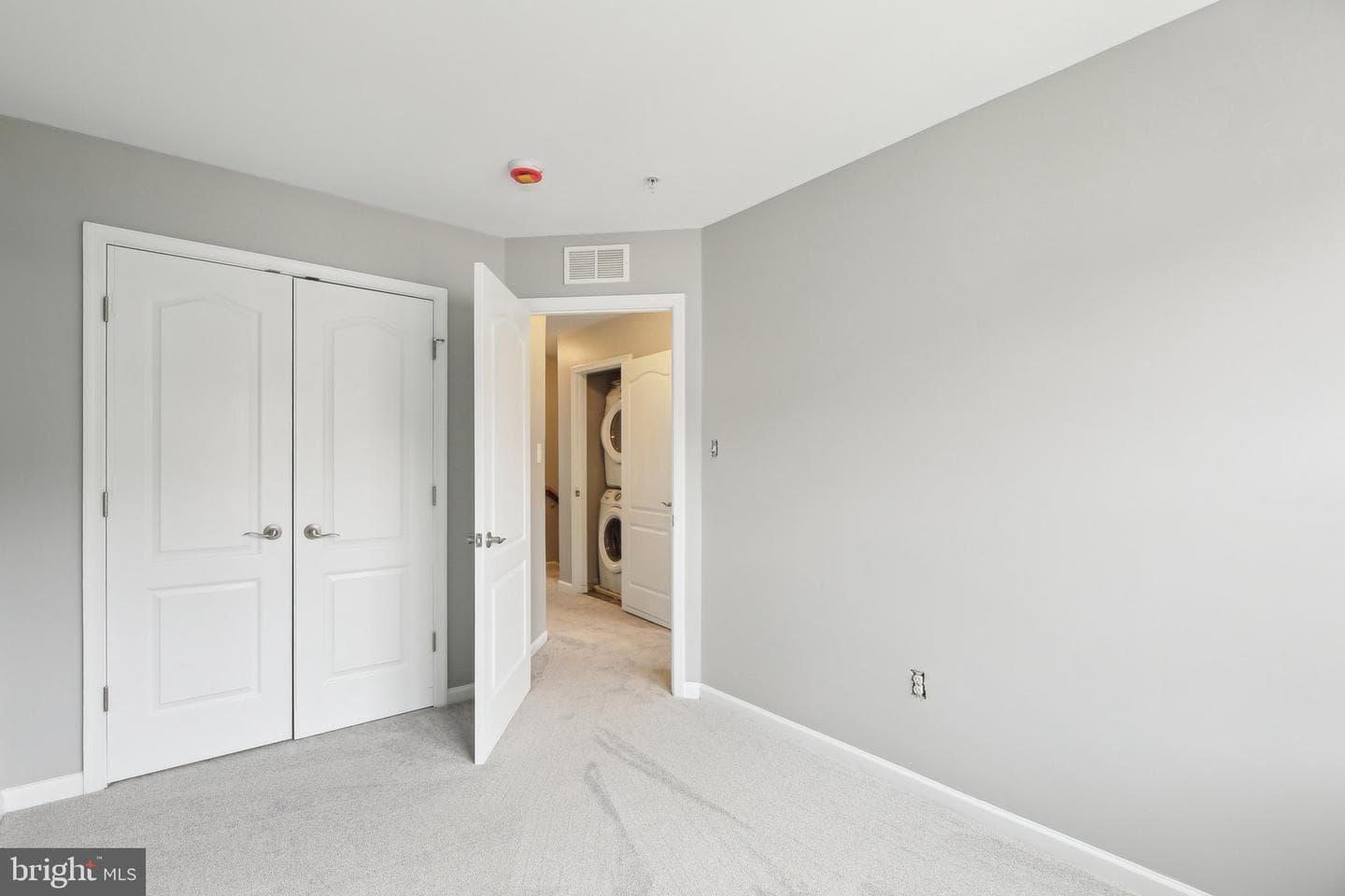 8538 Golden Eagle Lane photo 19