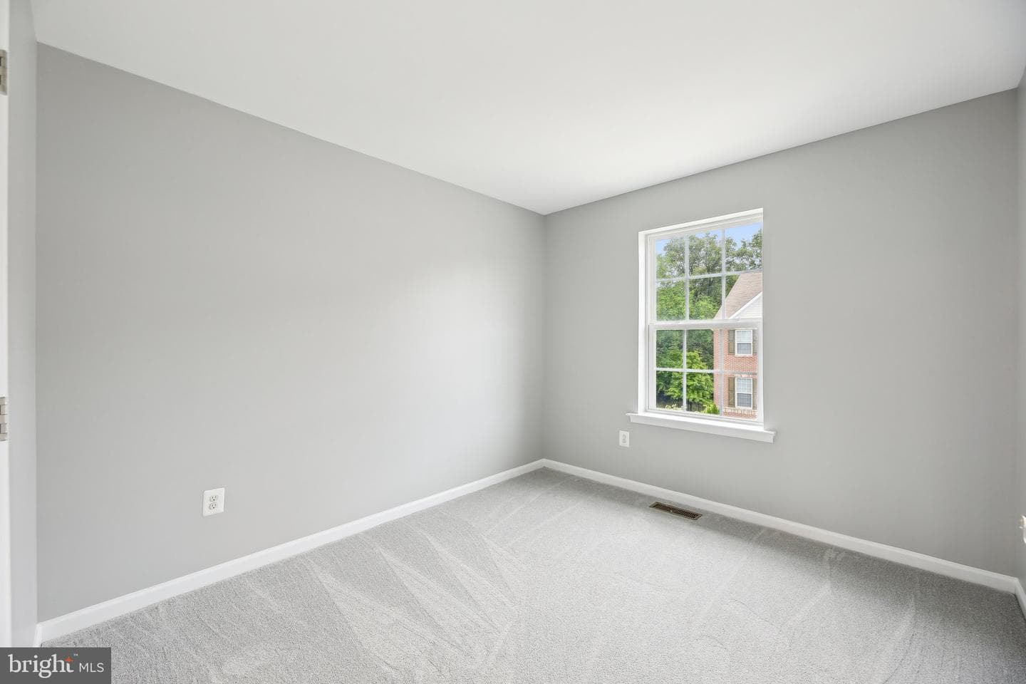 8538 Golden Eagle Lane photo 20