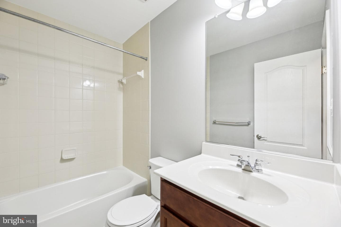 8538 Golden Eagle Lane photo 23
