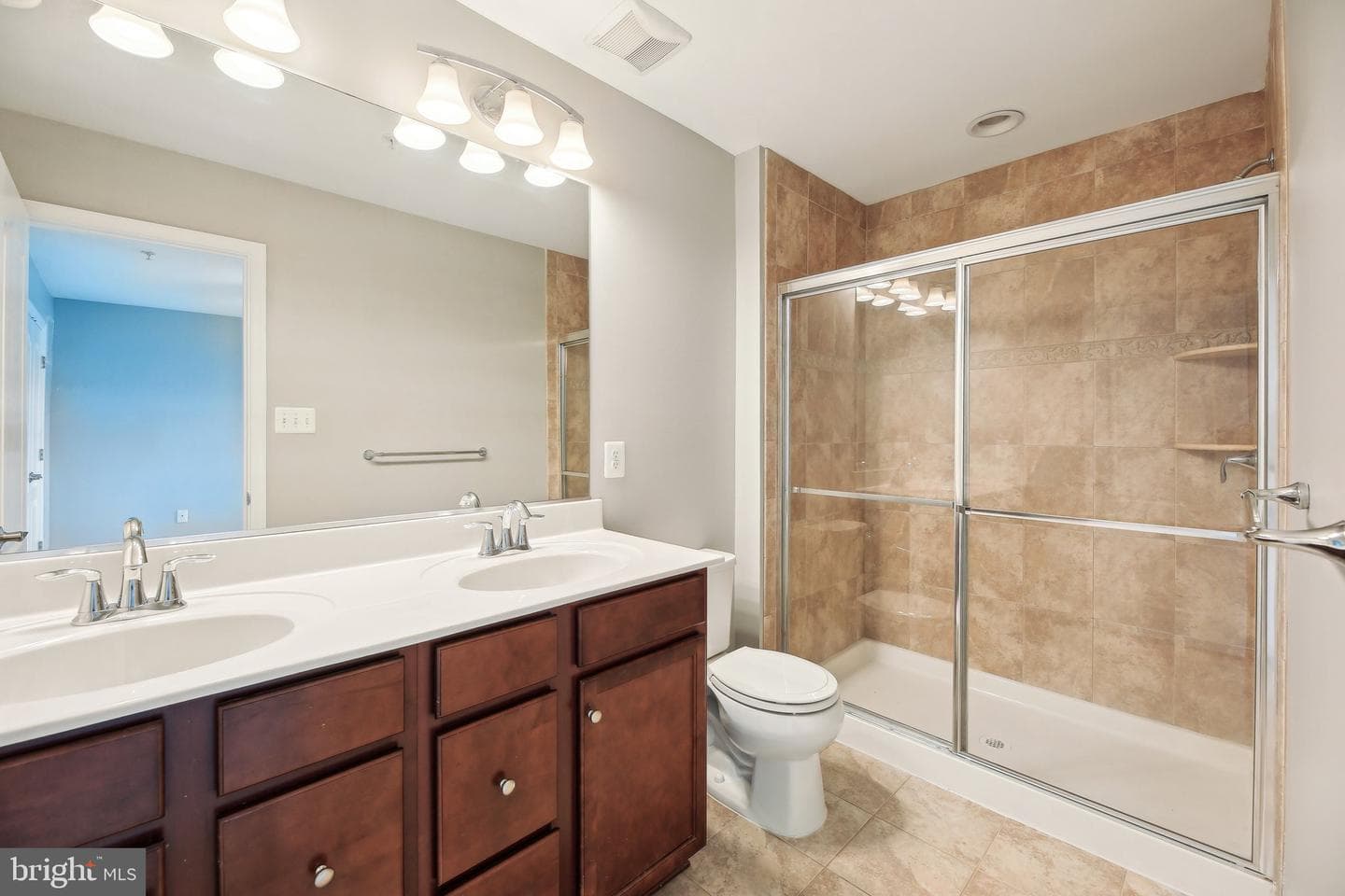 8538 Golden Eagle Lane photo 26