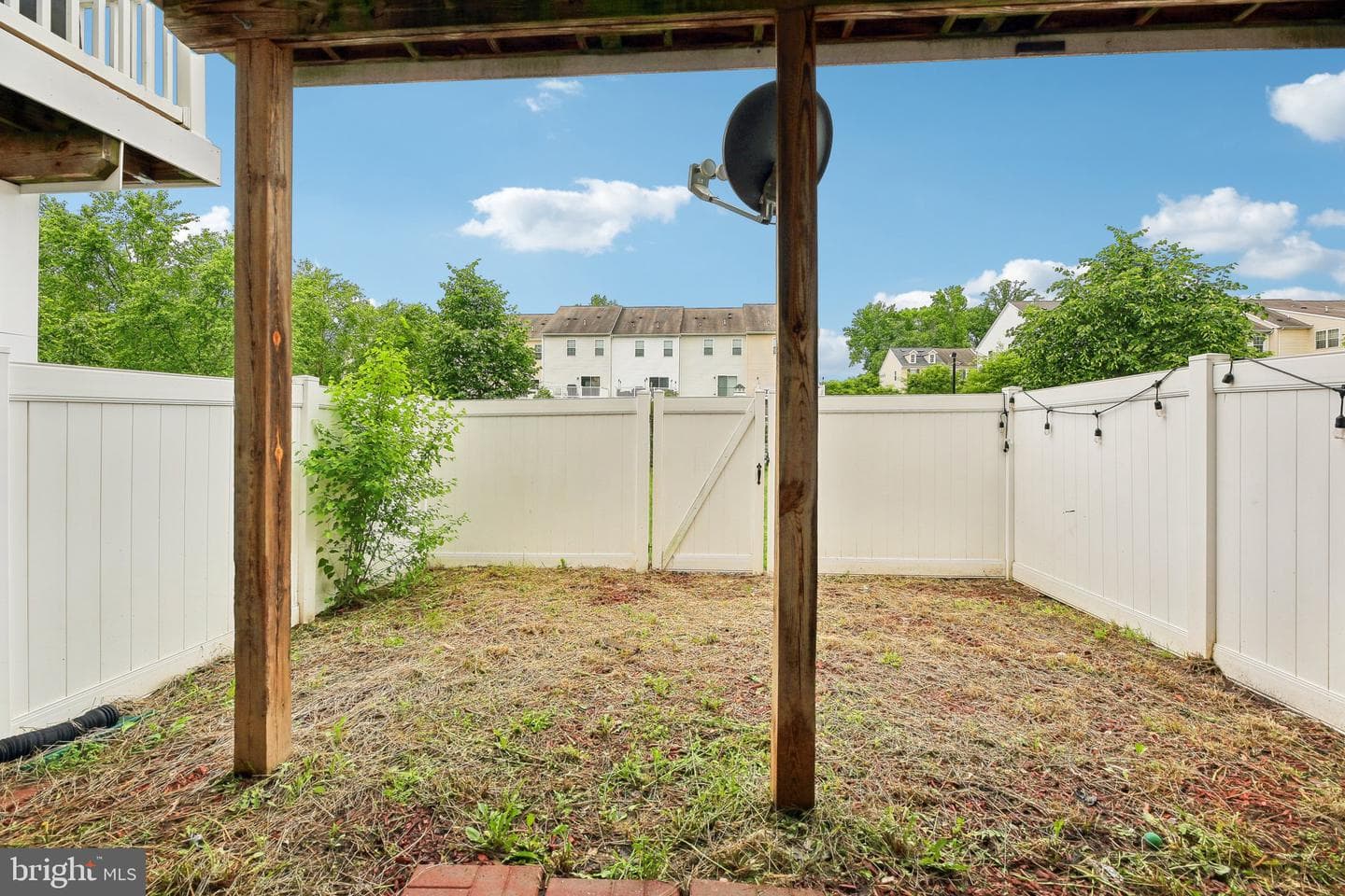 8538 Golden Eagle Lane photo 27