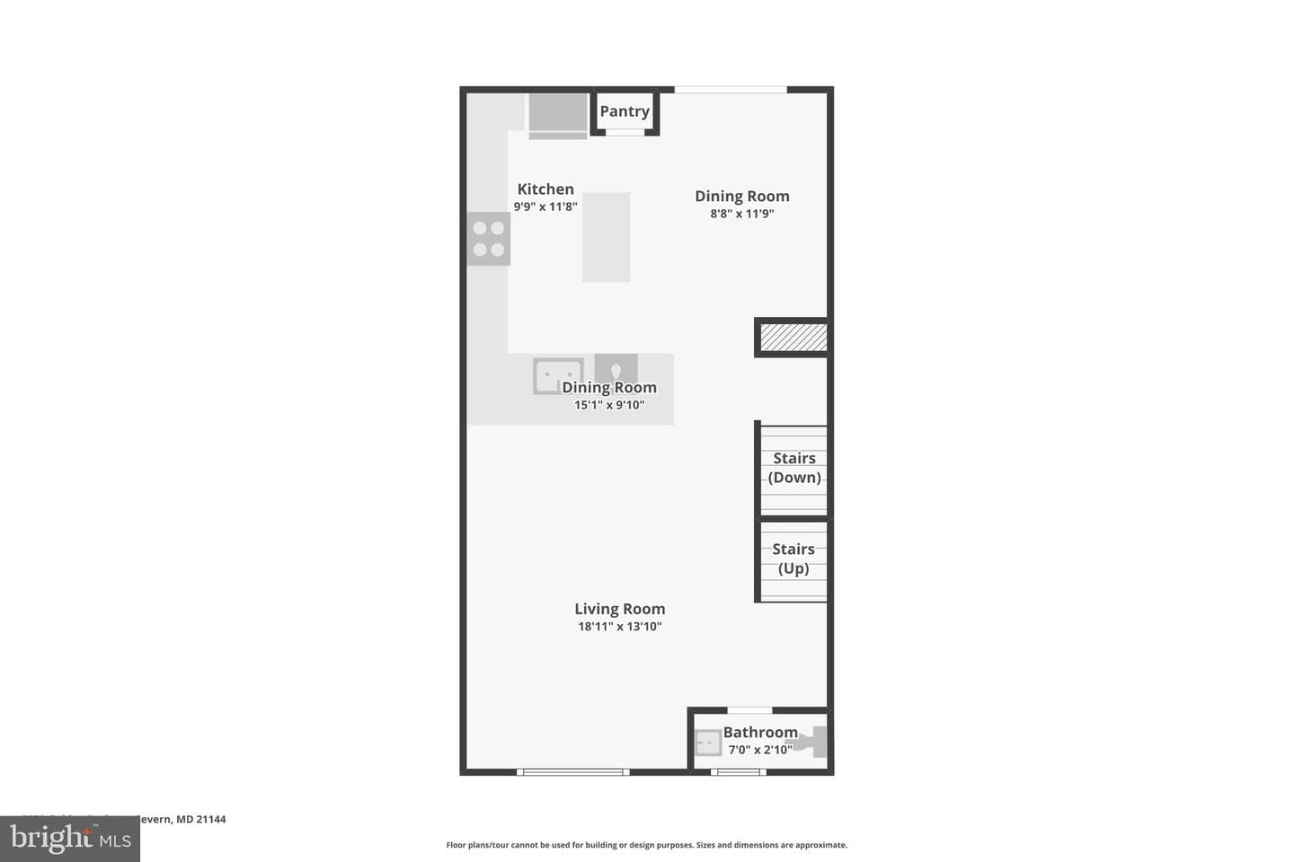 8538 Golden Eagle Lane photo 28
