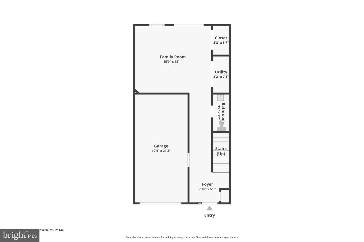 8538 Golden Eagle Lane photo 29