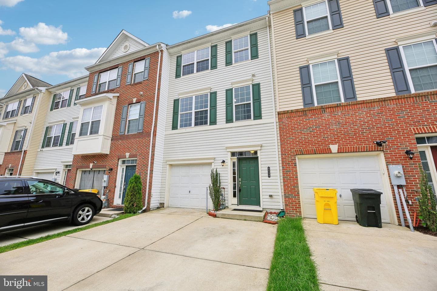 8538 Golden Eagle Lane photo 3