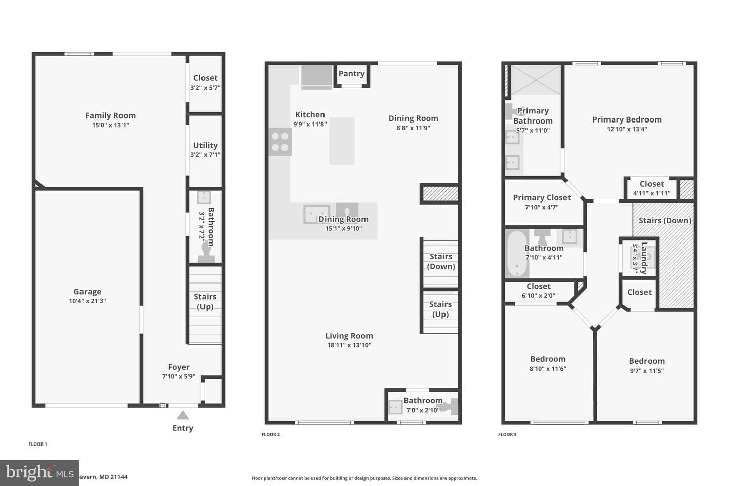 8538 Golden Eagle Lane photo 31