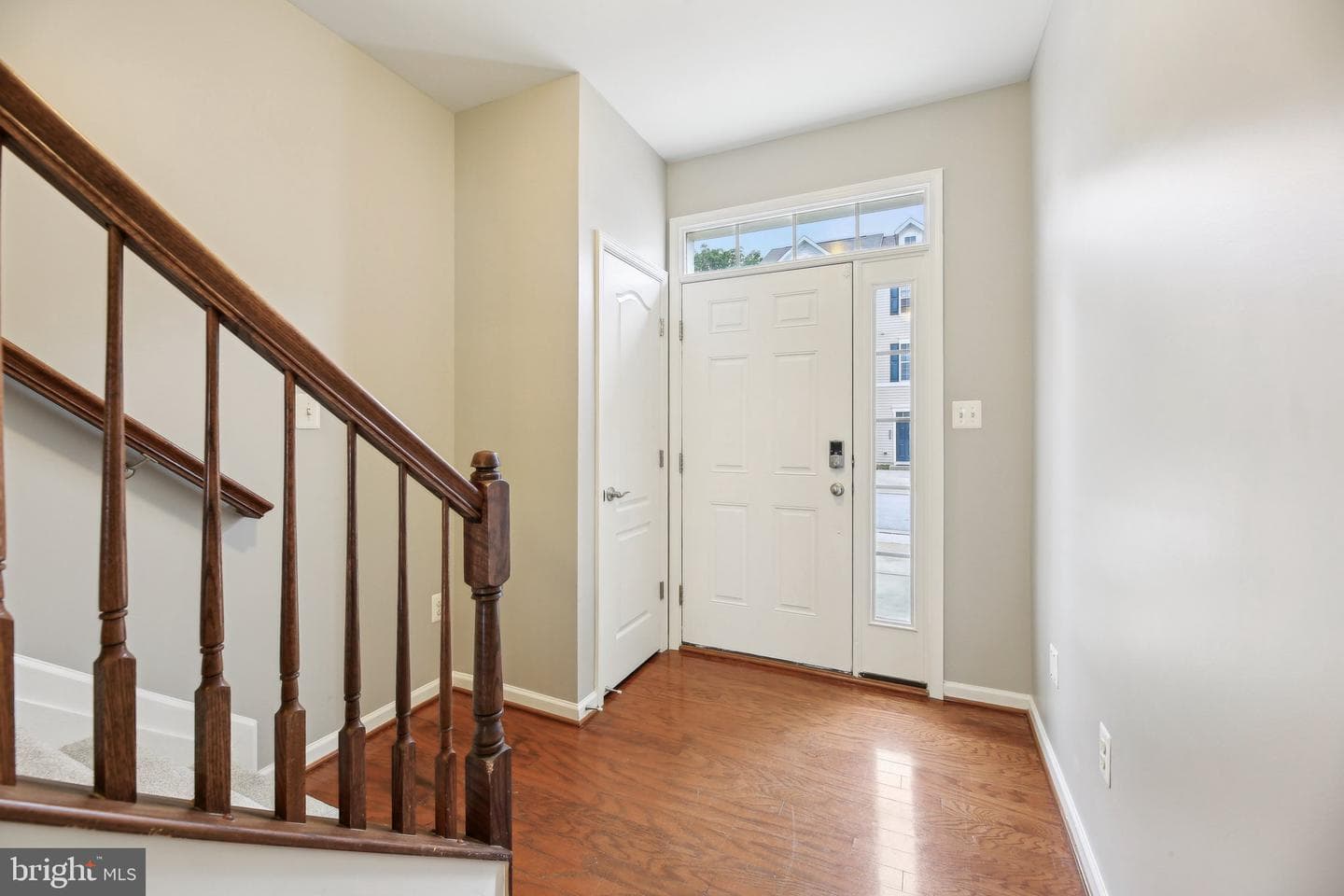 8538 Golden Eagle Lane photo 4