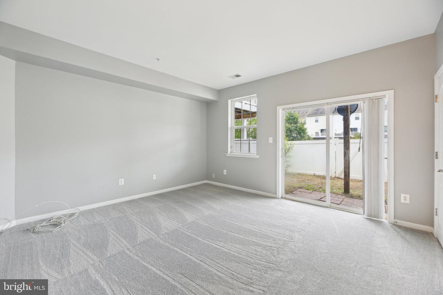 8538 Golden Eagle Lane photo 5