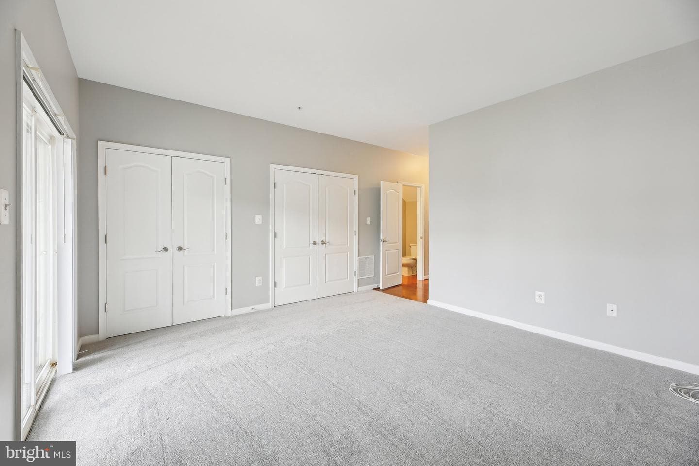 8538 Golden Eagle Lane photo 6