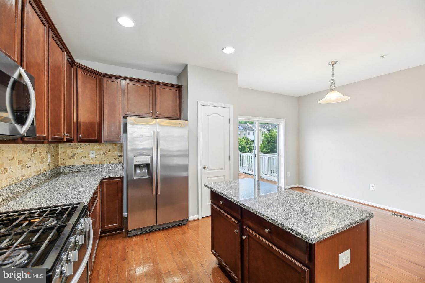 8538 Golden Eagle Lane photo 8