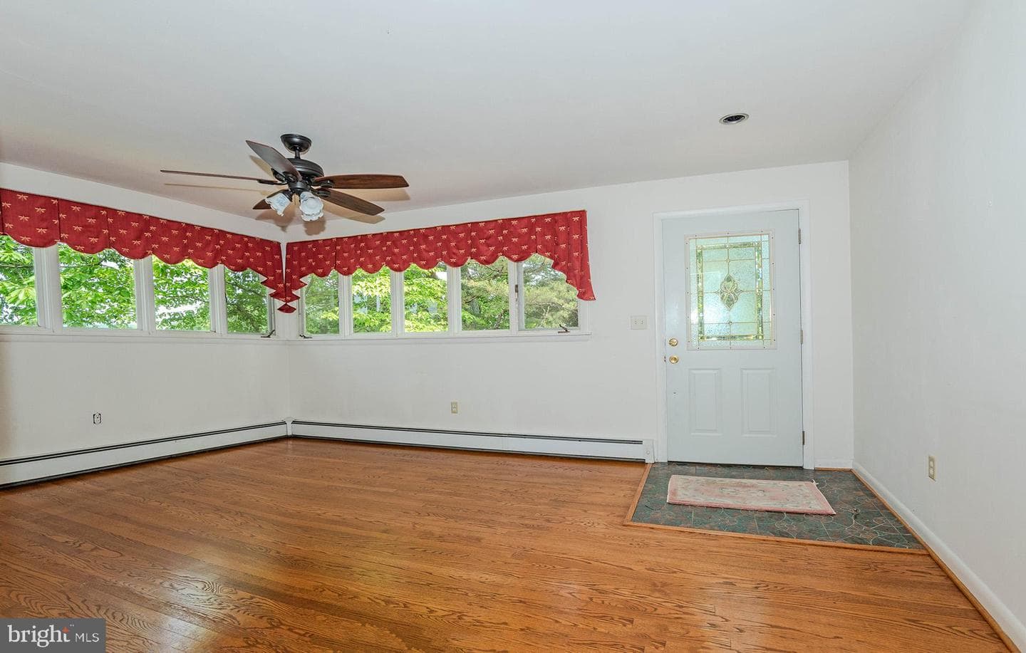 424 Alameda Parkway photo 21
