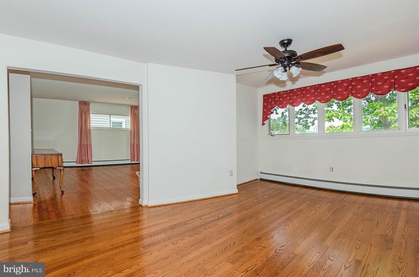 424 Alameda Parkway photo 22