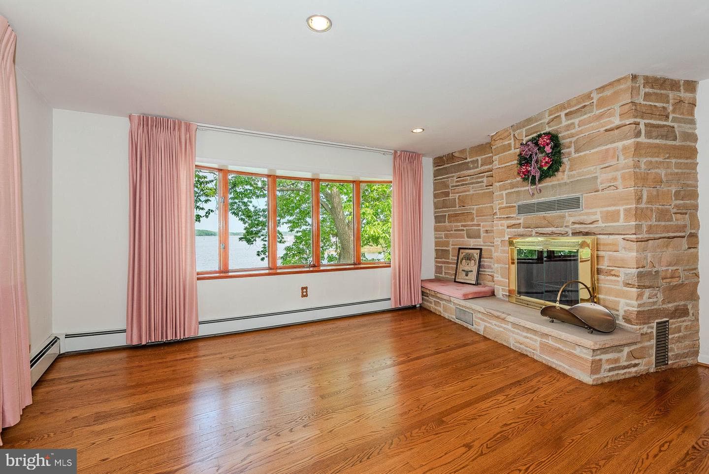 424 Alameda Parkway photo 25