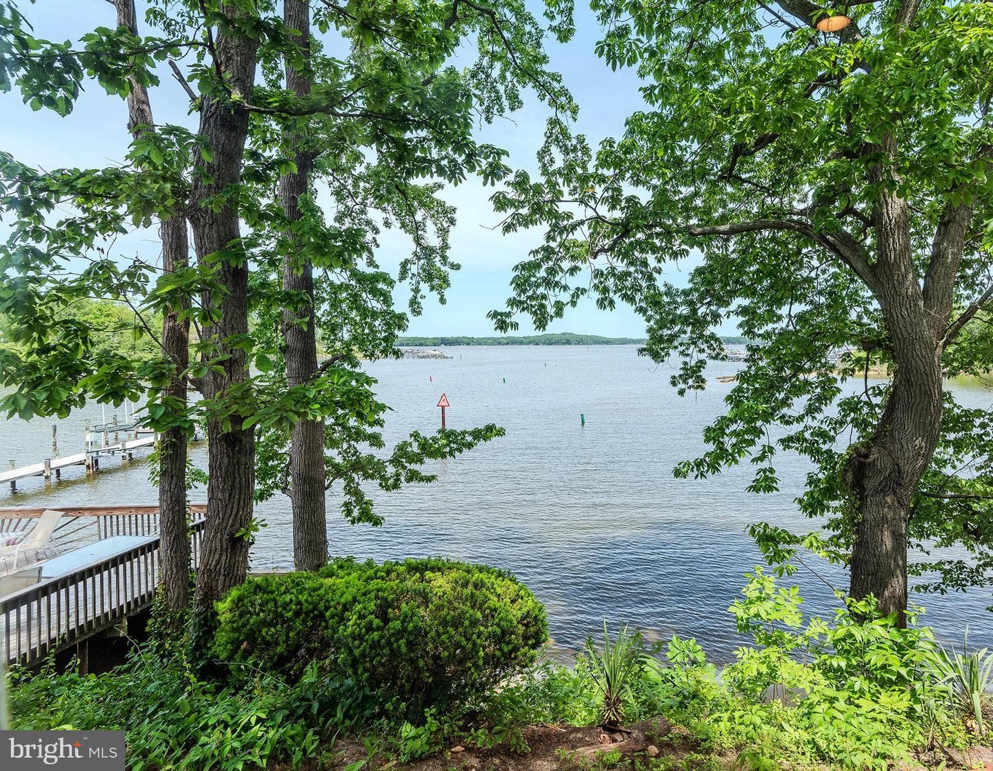 424 Alameda Parkway photo 26