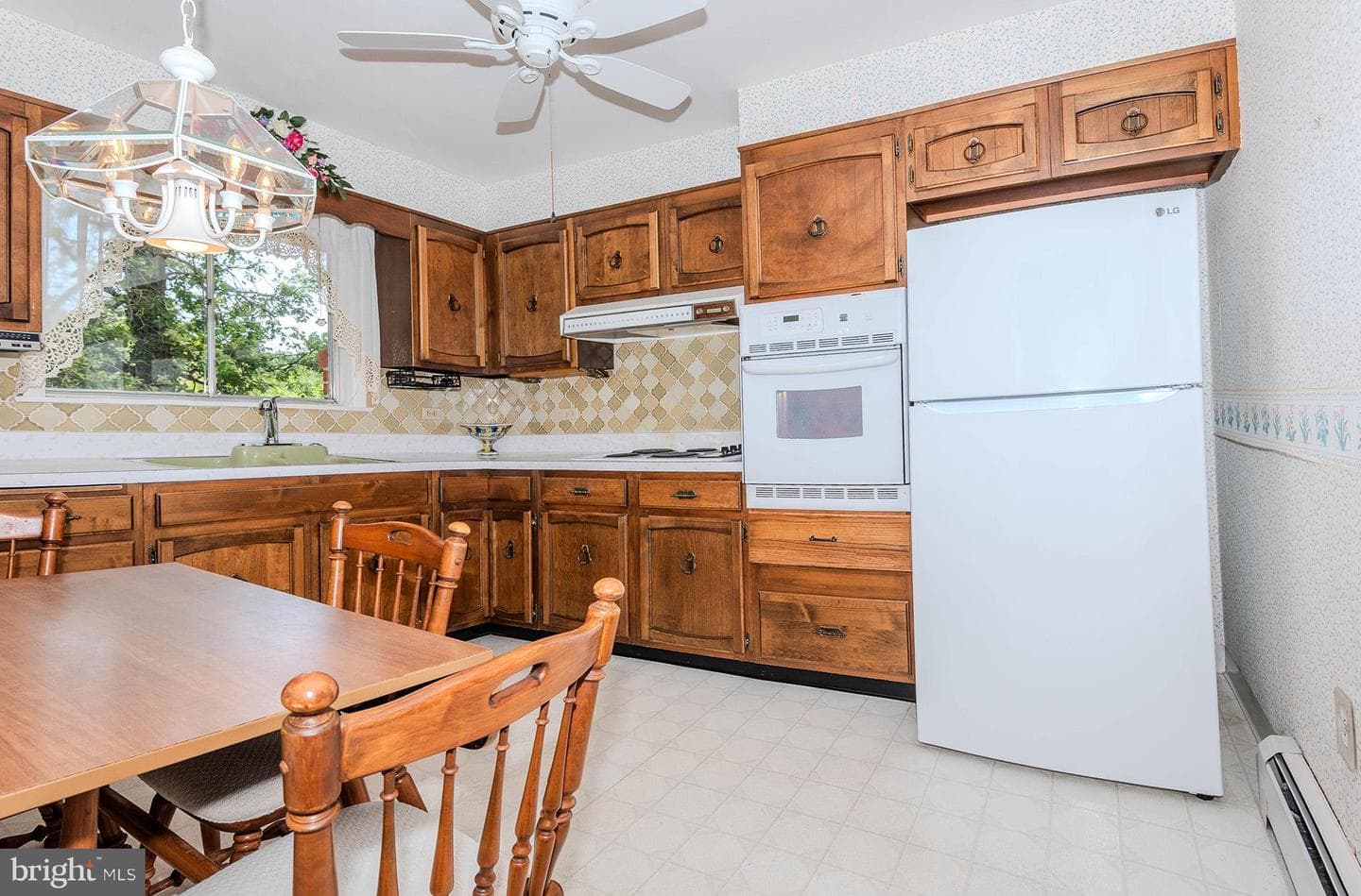 424 Alameda Parkway photo 27