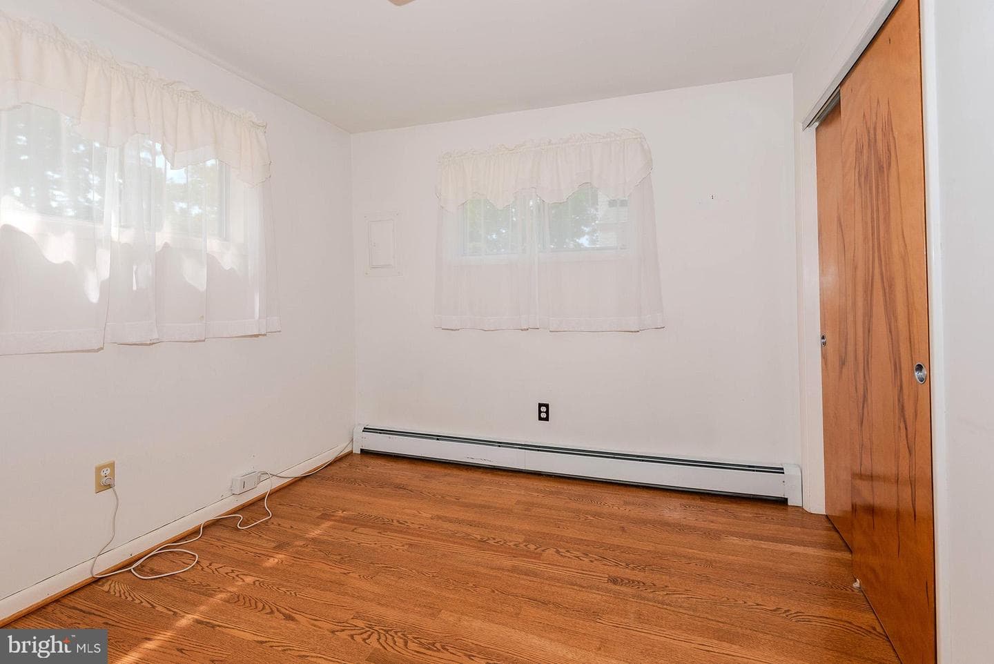 424 Alameda Parkway photo 30