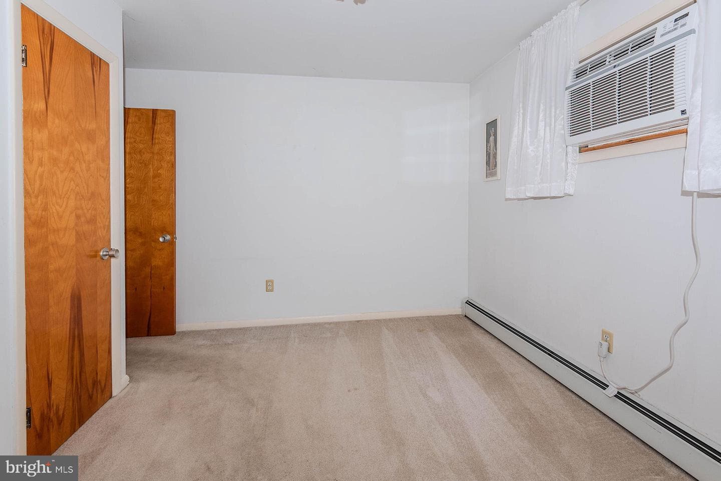 424 Alameda Parkway photo 31