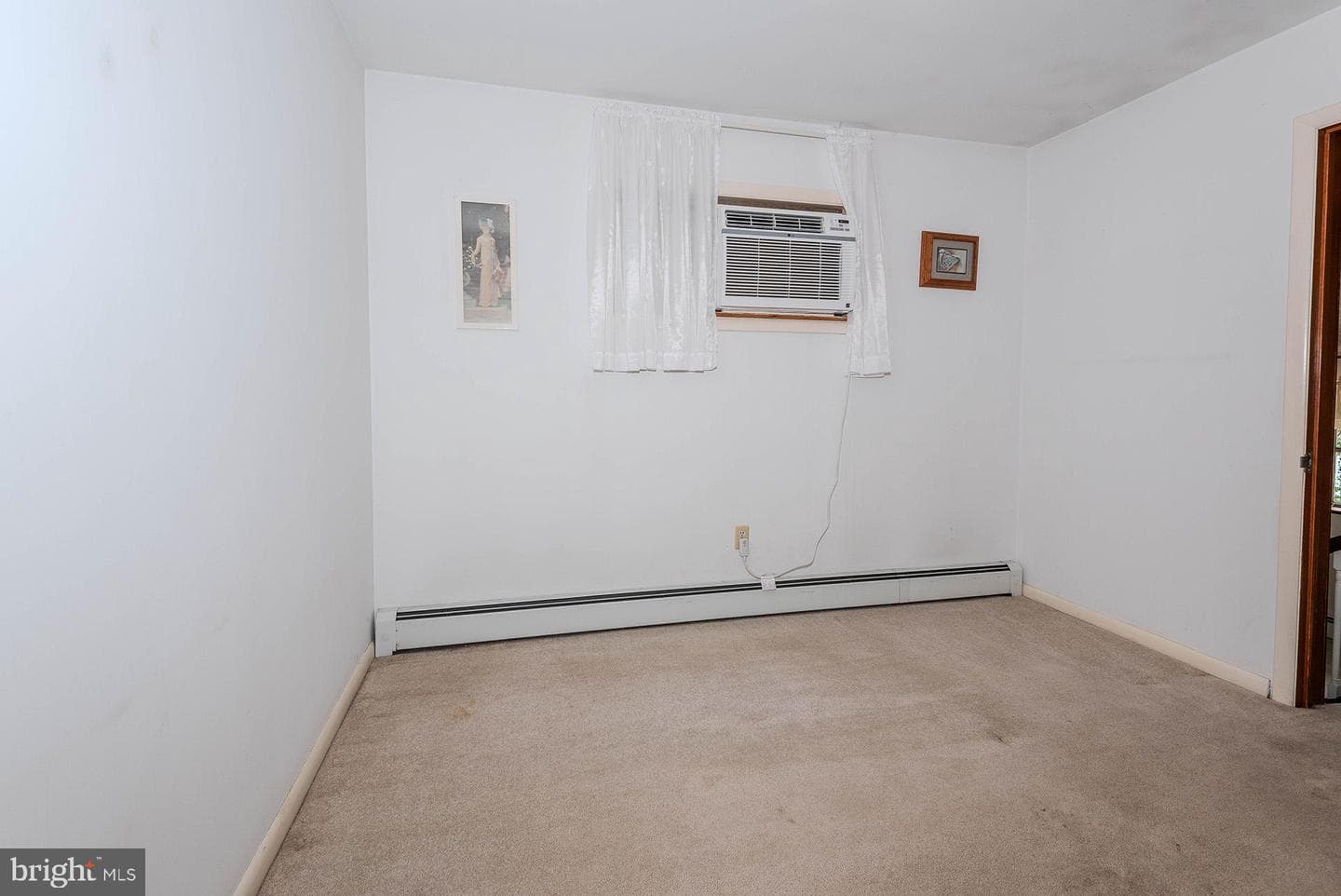 424 Alameda Parkway photo 32