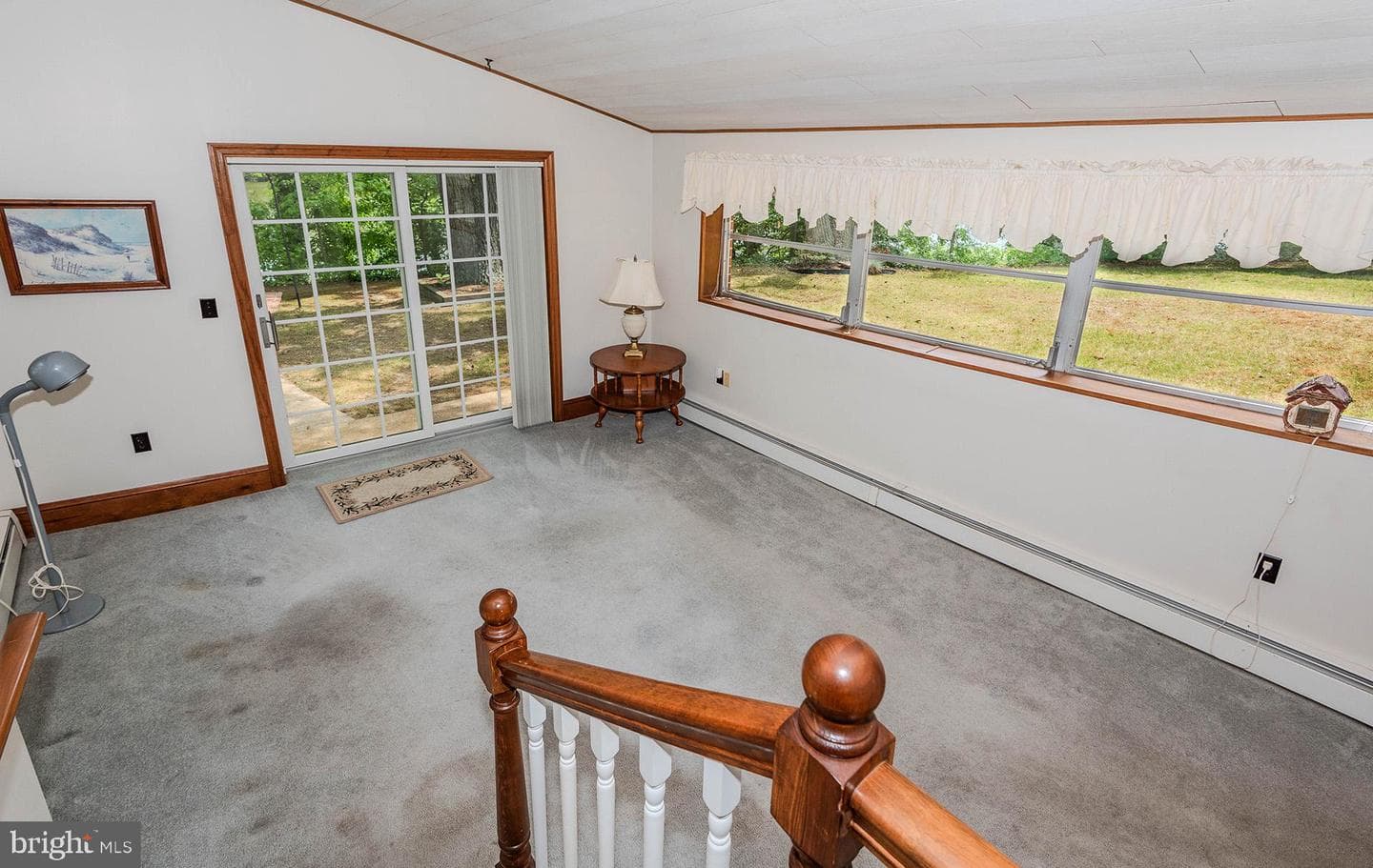 424 Alameda Parkway photo 33