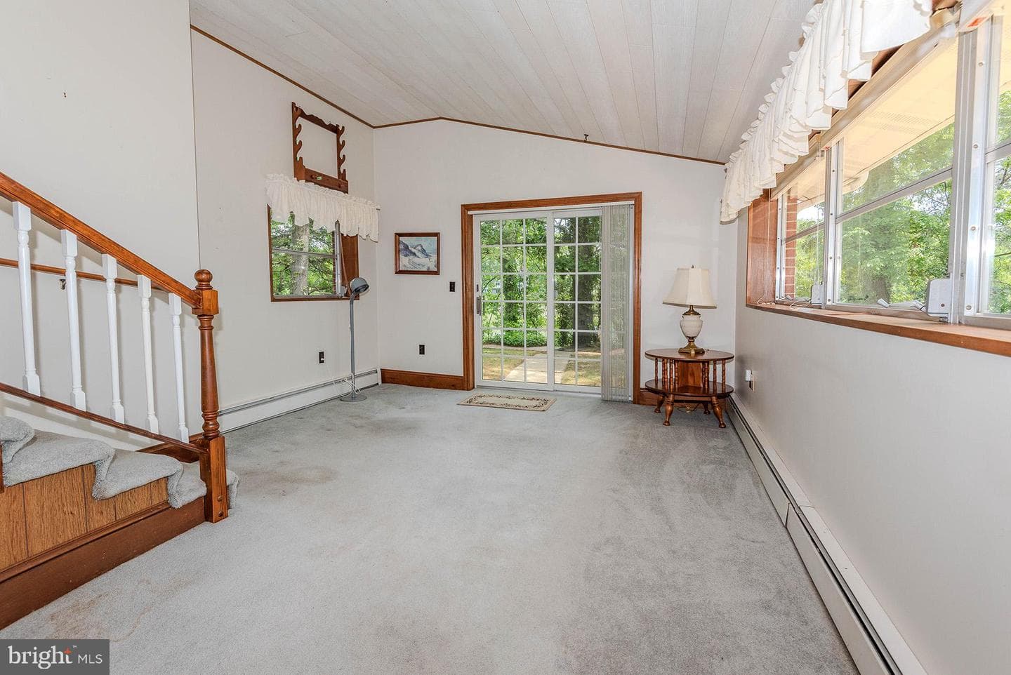 424 Alameda Parkway photo 34
