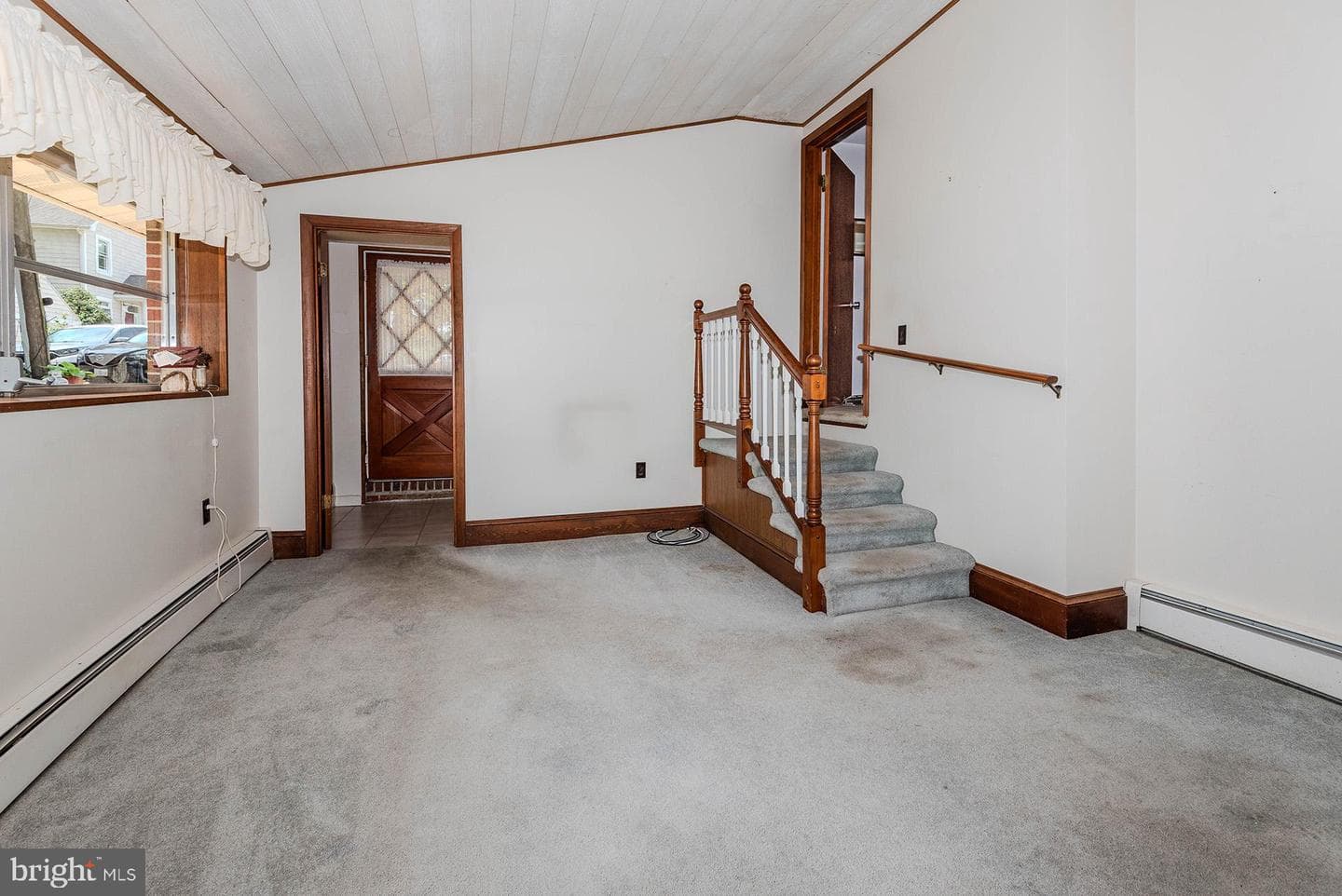 424 Alameda Parkway photo 35