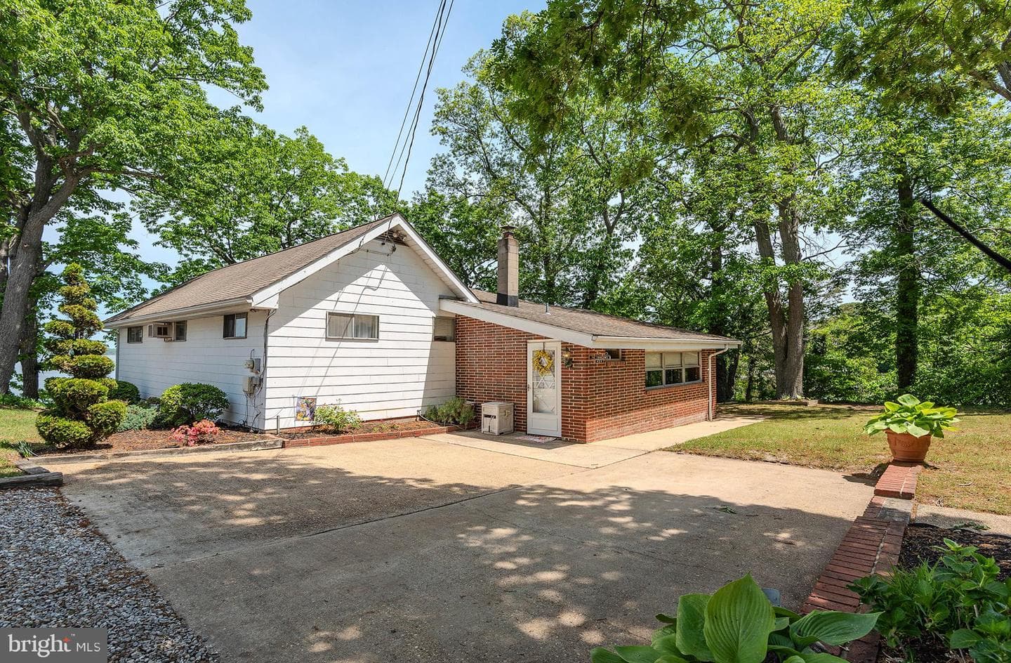 424 Alameda Parkway photo 36