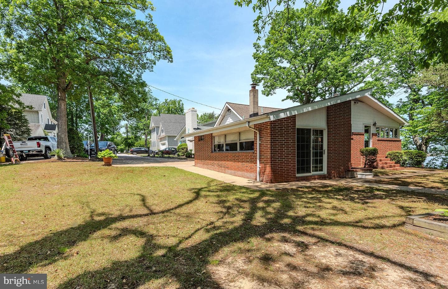 424 Alameda Parkway photo 38