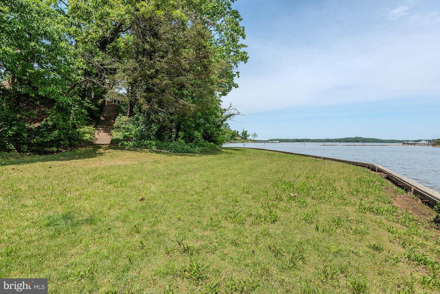 424 Alameda Parkway photo 60