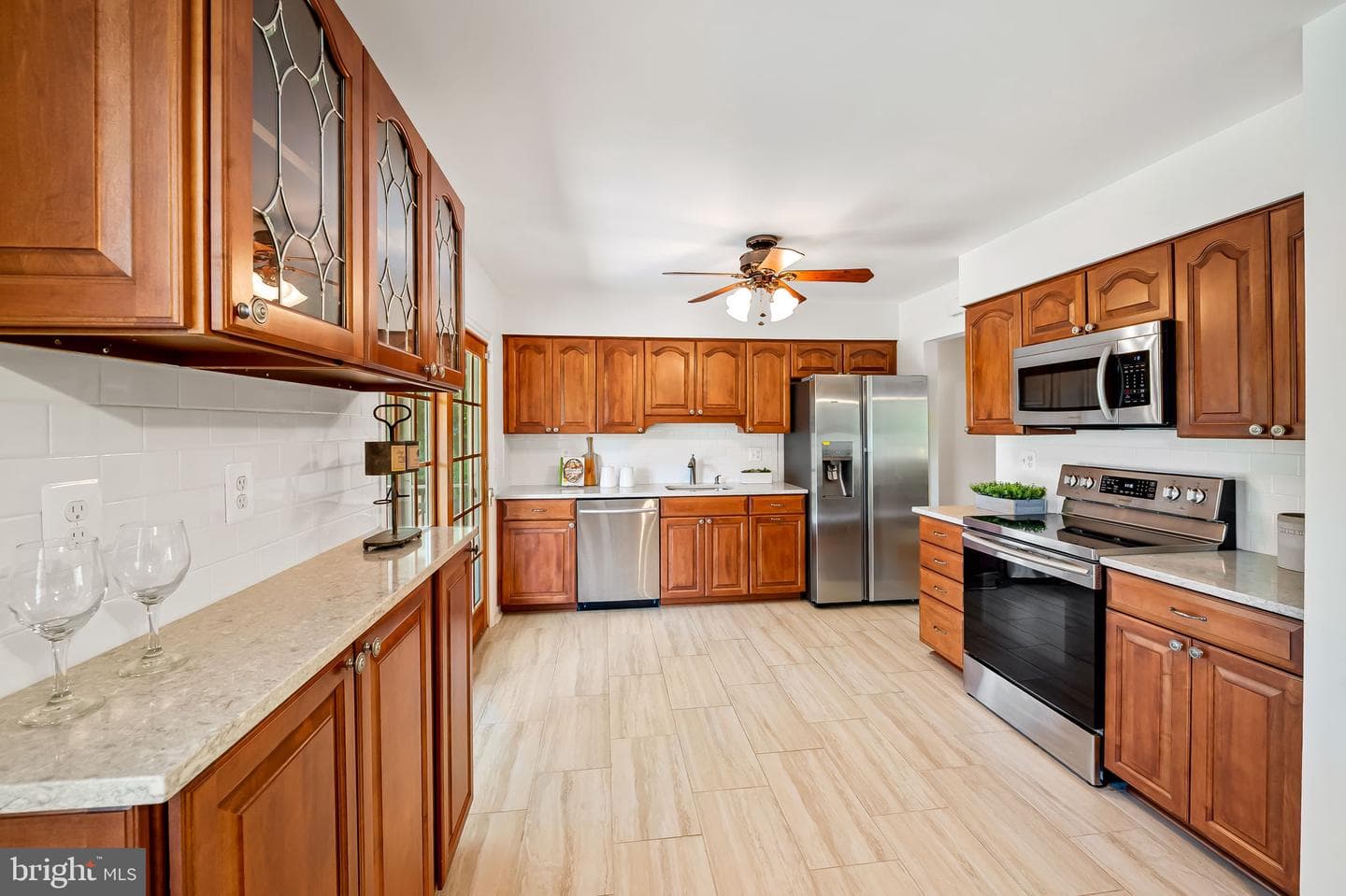 385 N Shore Road photo 11