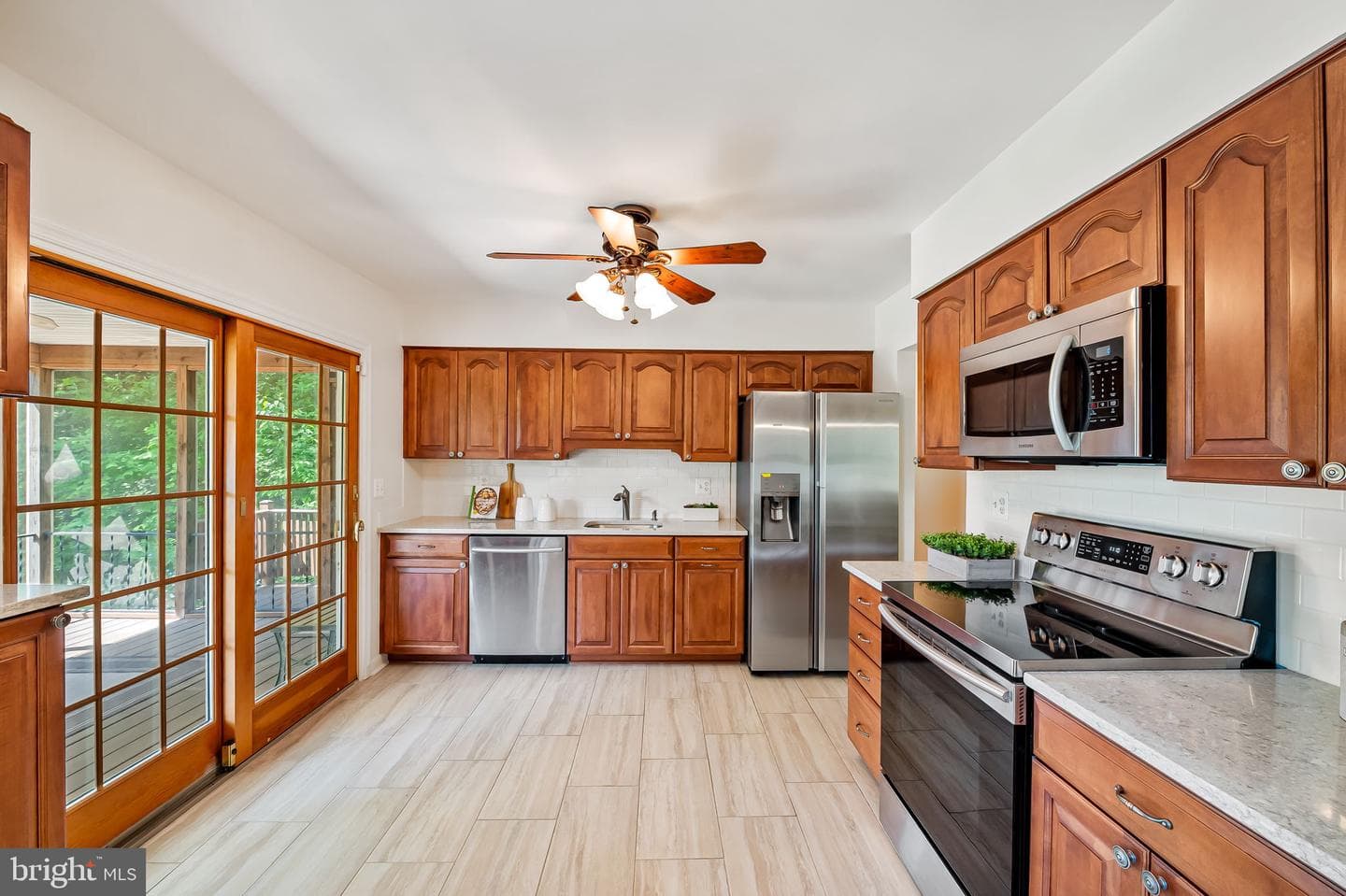 385 N Shore Road photo 12