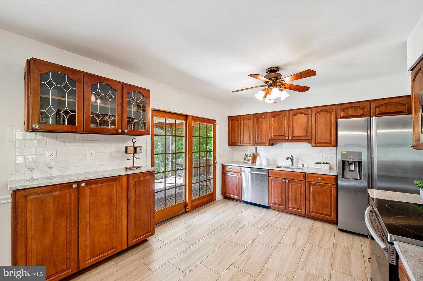 385 N Shore Road photo 13