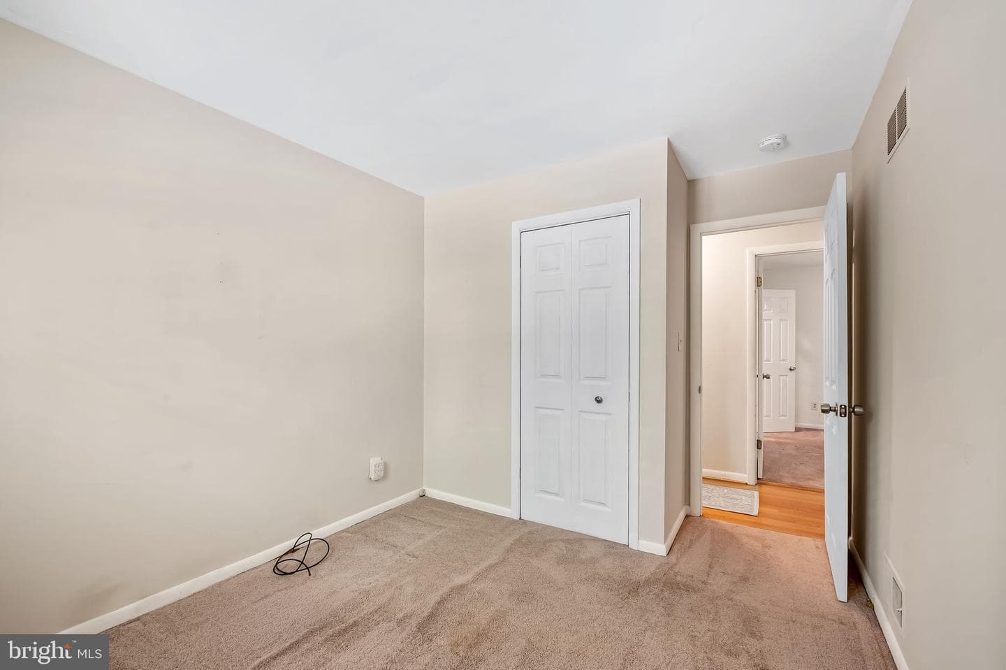 385 N Shore Road photo 18