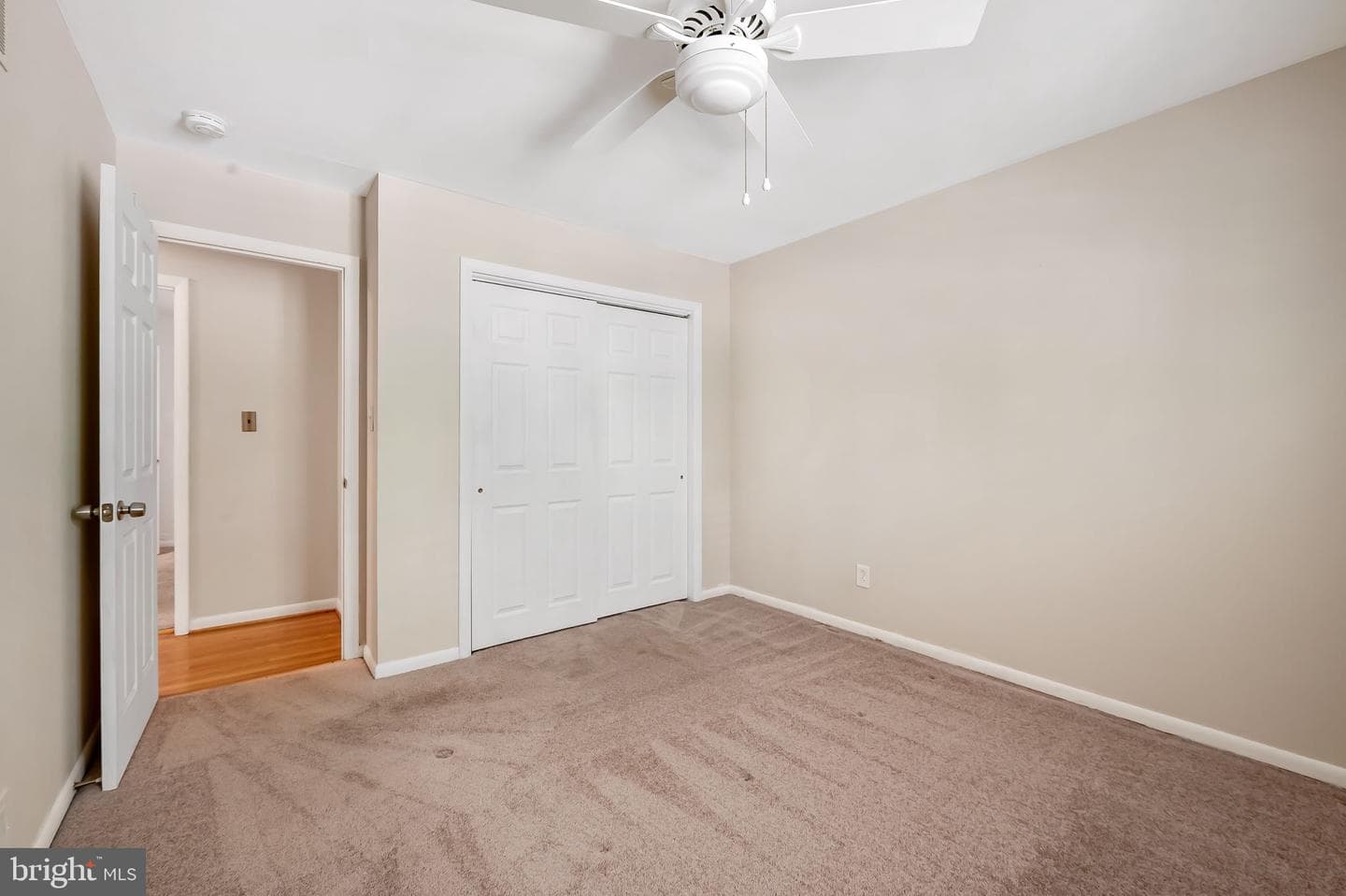 385 N Shore Road photo 20