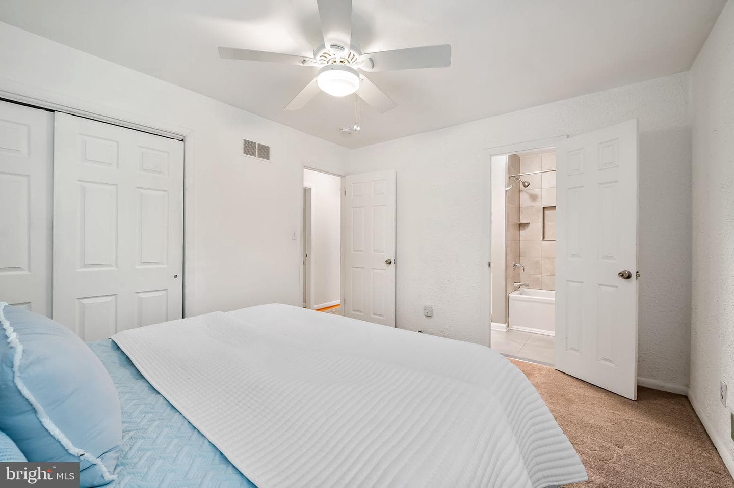385 N Shore Road photo 23