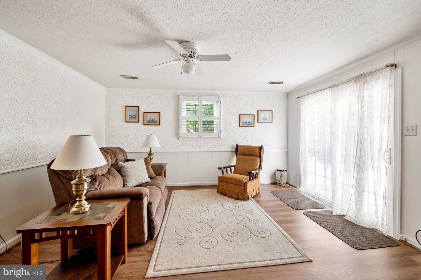 385 N Shore Road photo 26