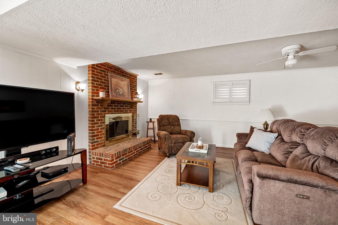 385 N Shore Road photo 27