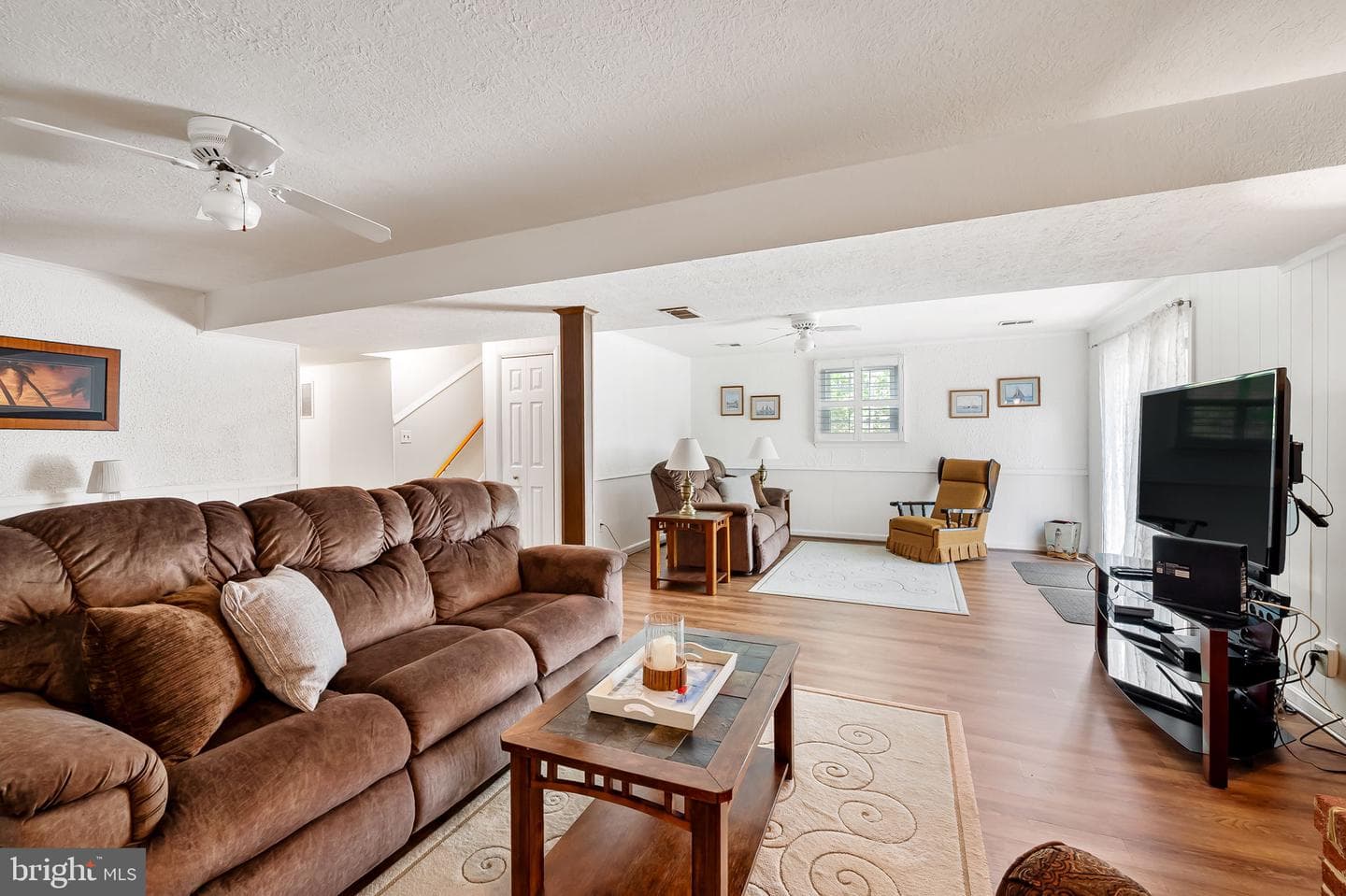 385 N Shore Road photo 28