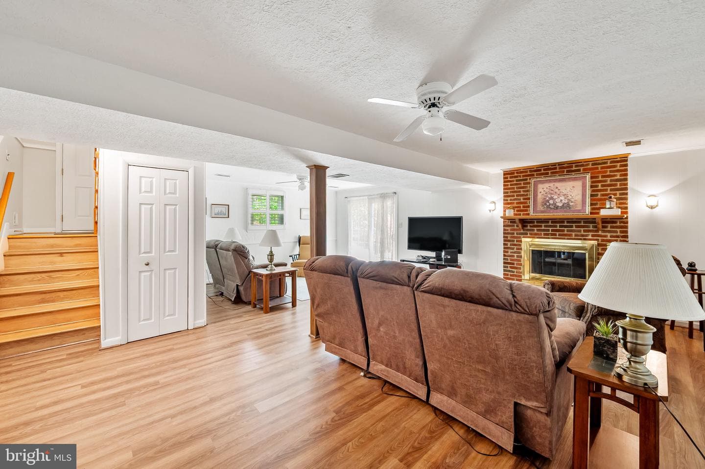 385 N Shore Road photo 29