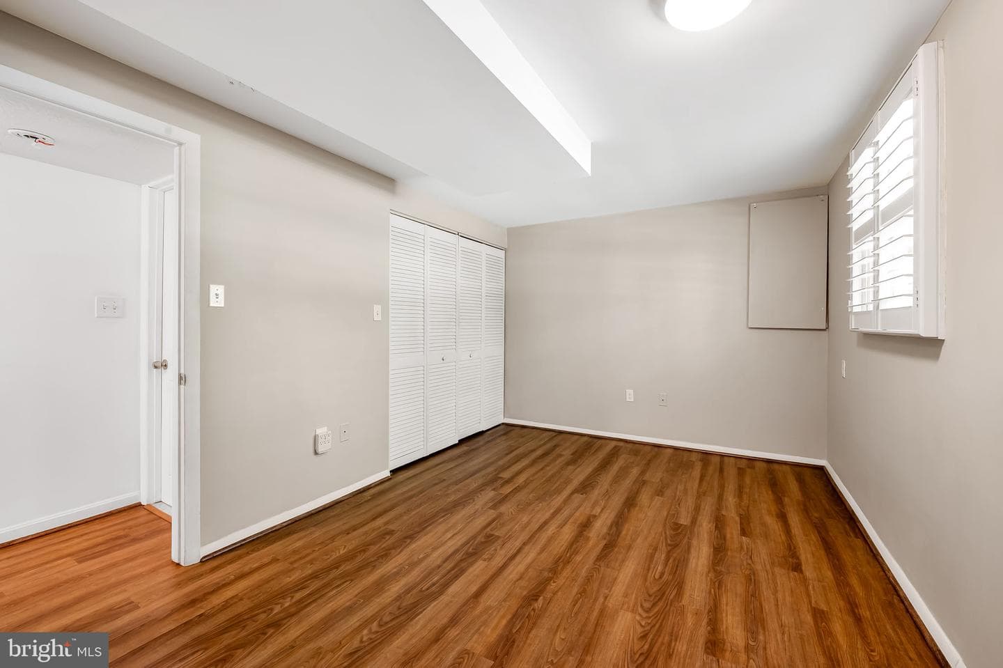 385 N Shore Road photo 30
