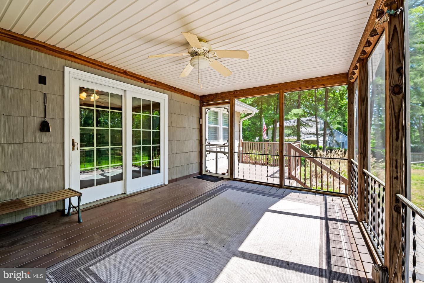 385 N Shore Road photo 33
