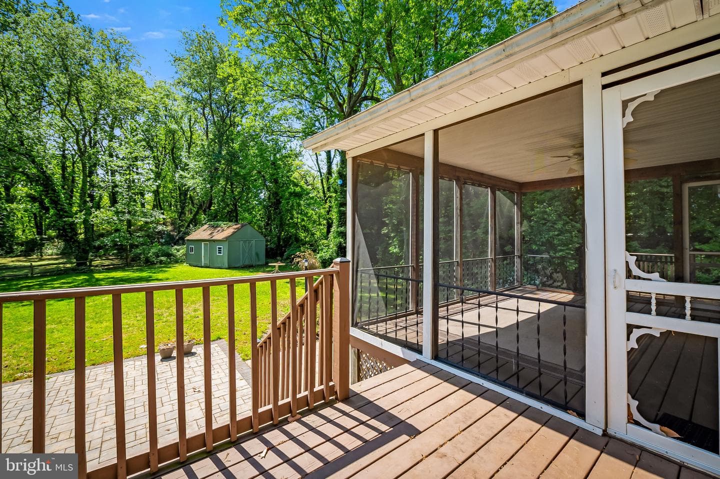 385 N Shore Road photo 35